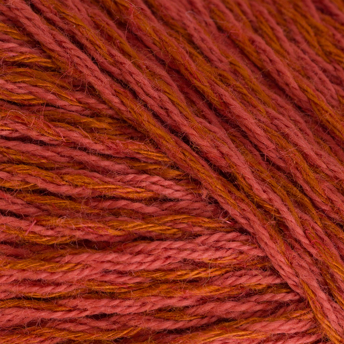 yarn product image