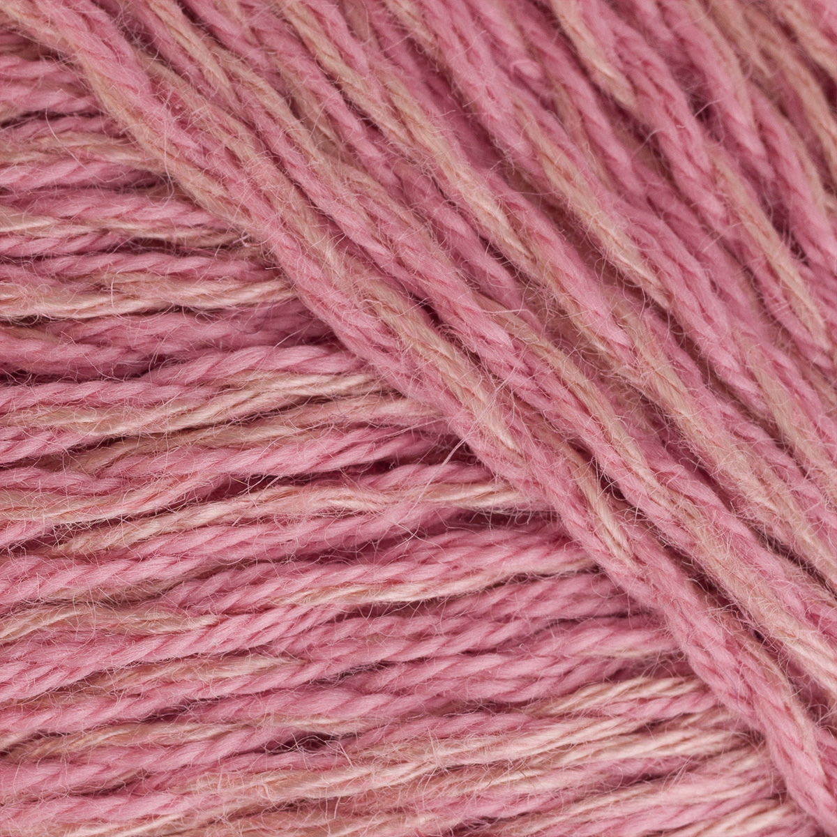 yarn product image