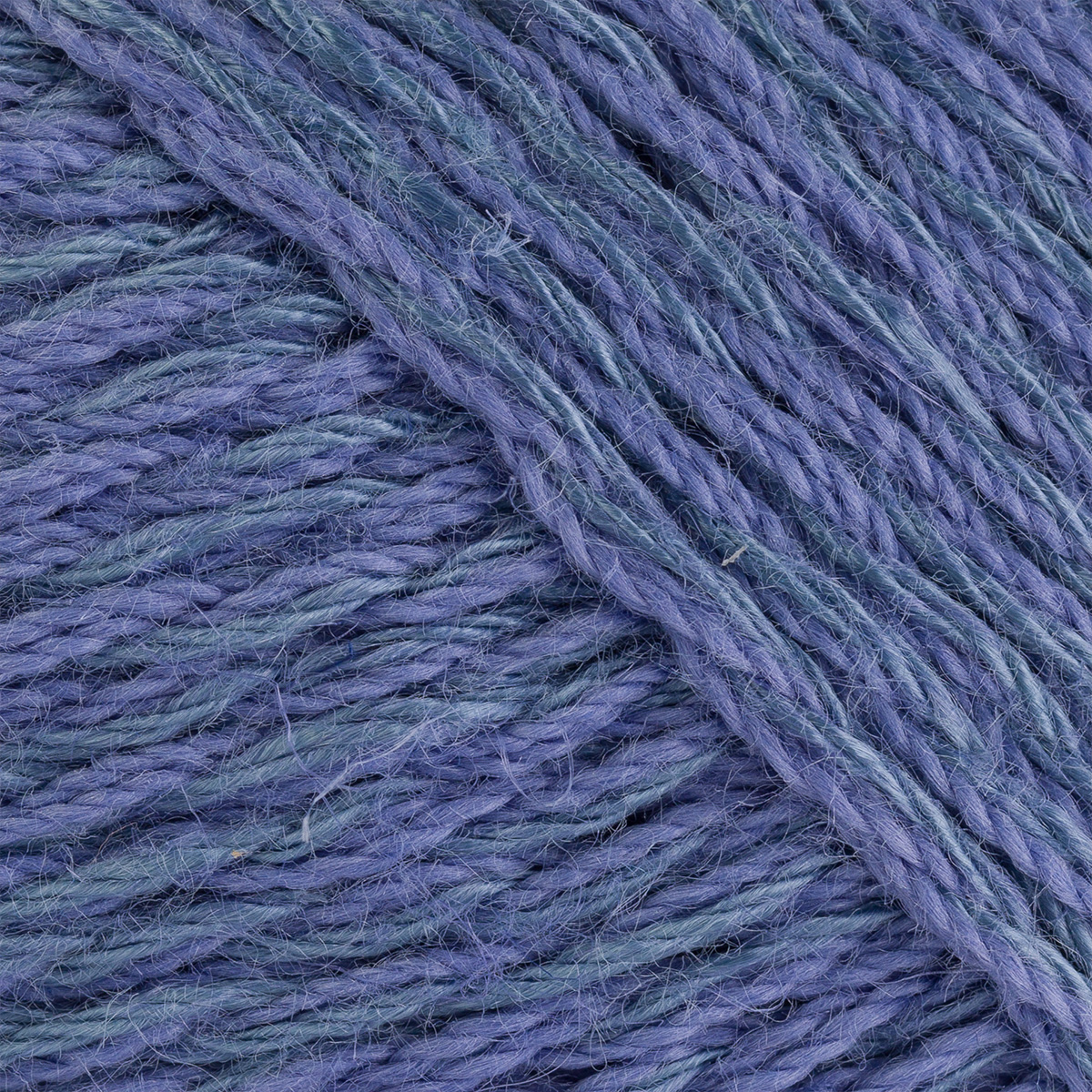 yarn product image