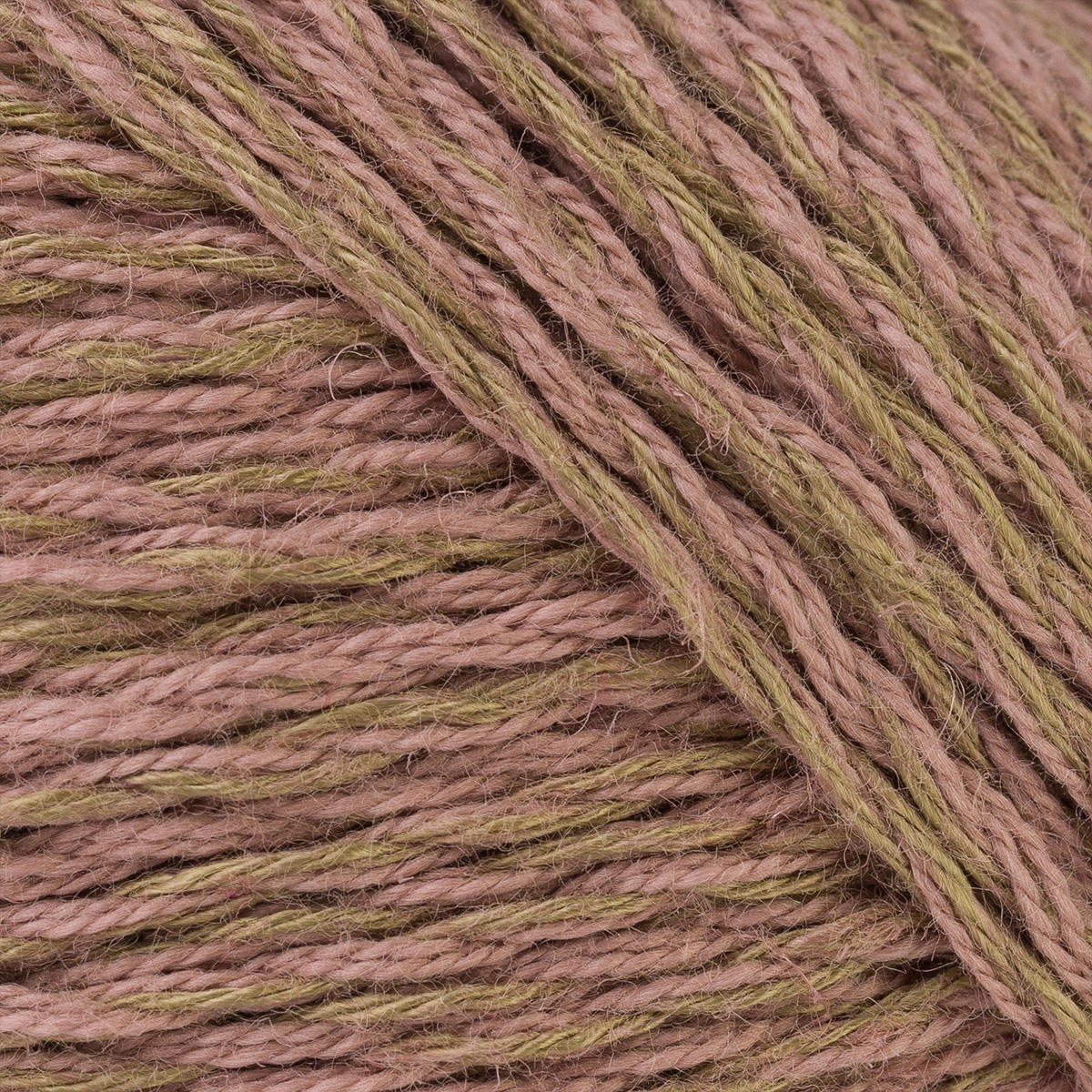 yarn product image