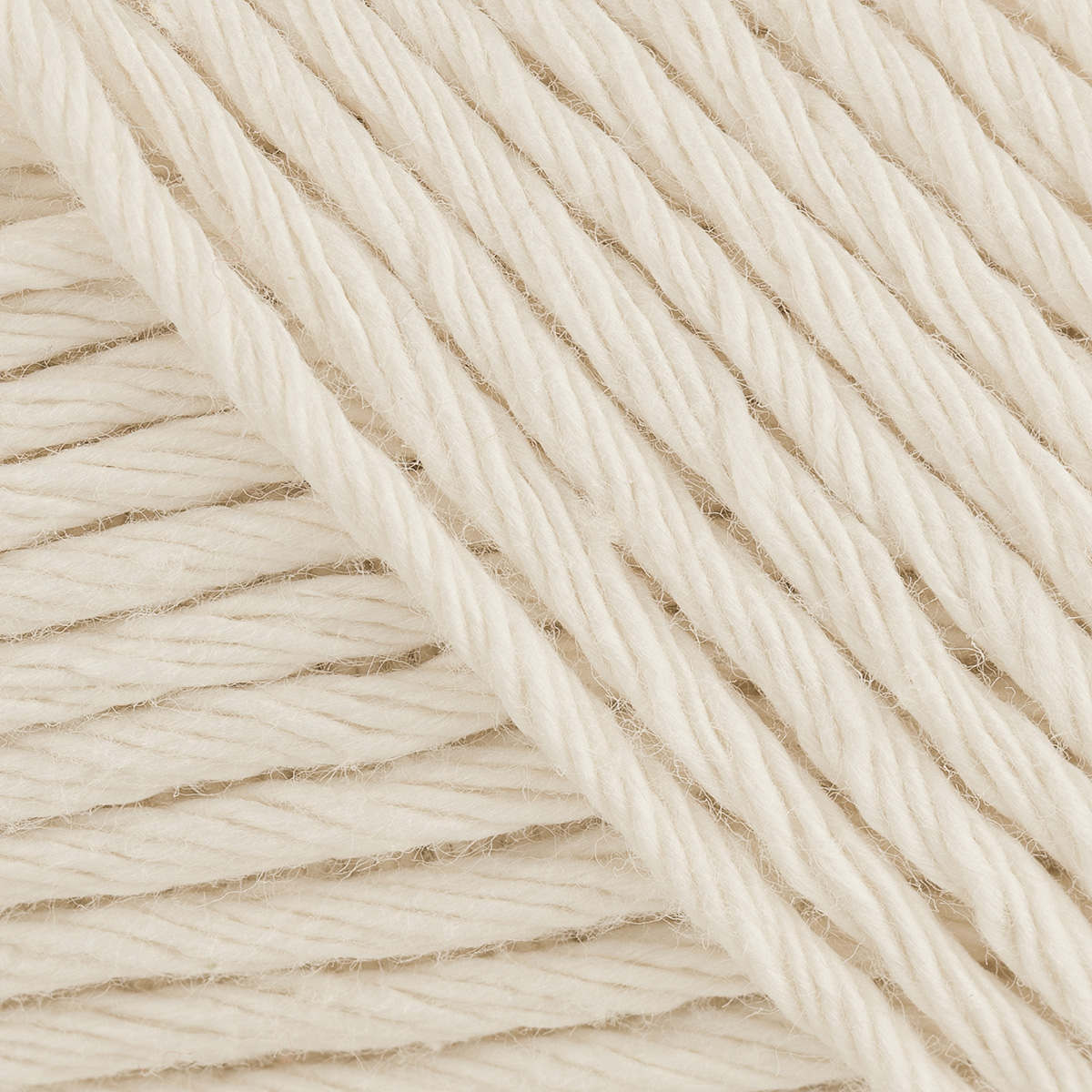 yarn product image