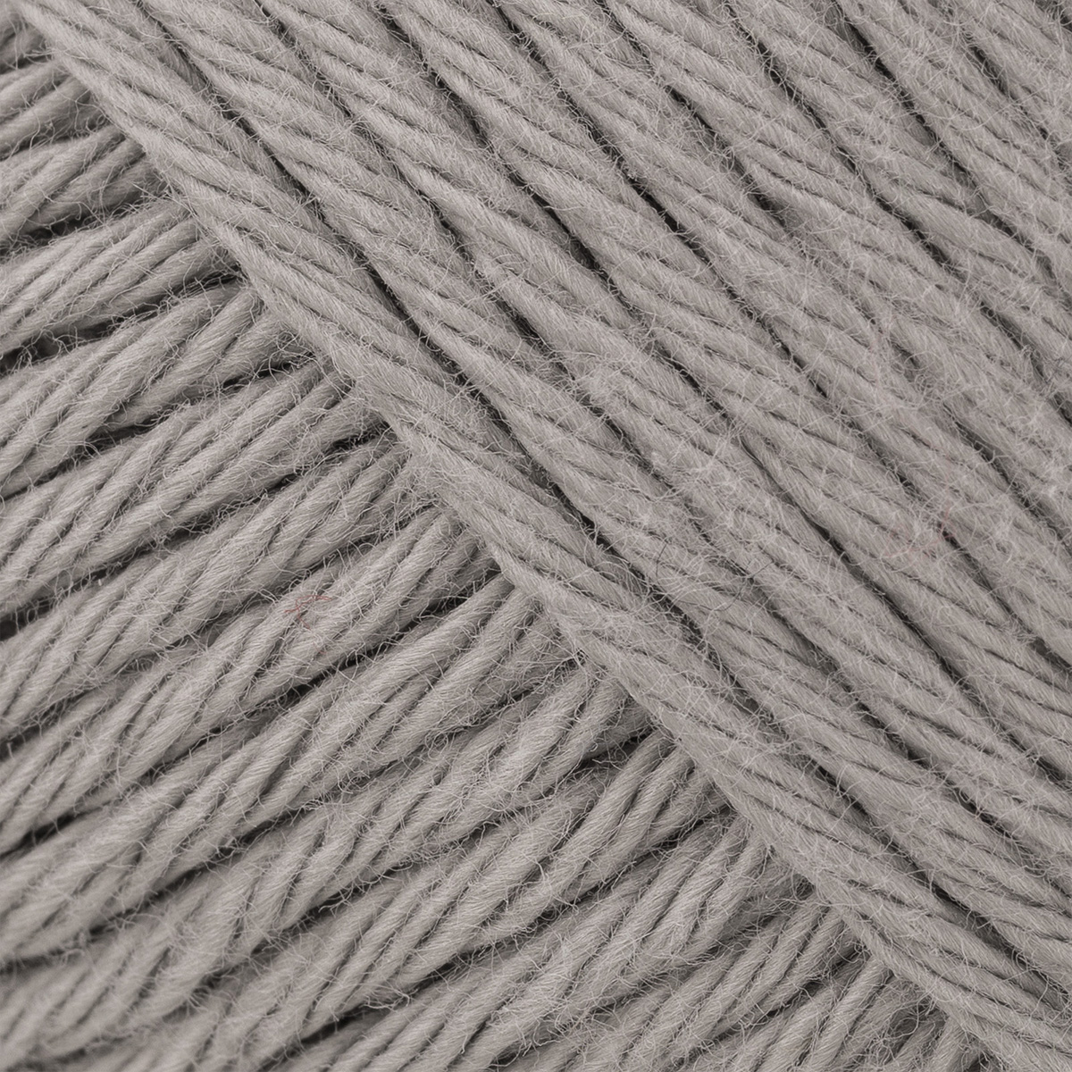 yarn product image