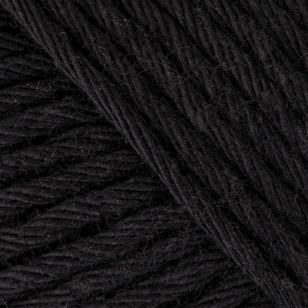 yarn product image
