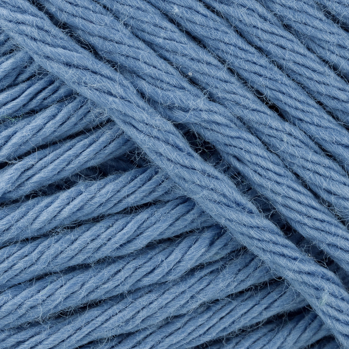 yarn product image