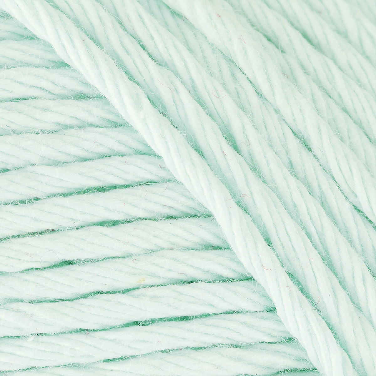 yarn product image