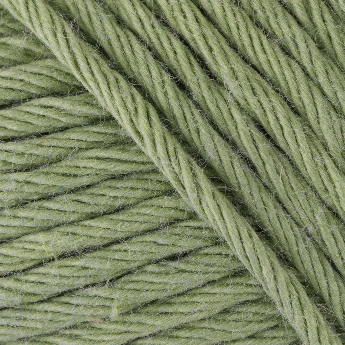 yarn product image