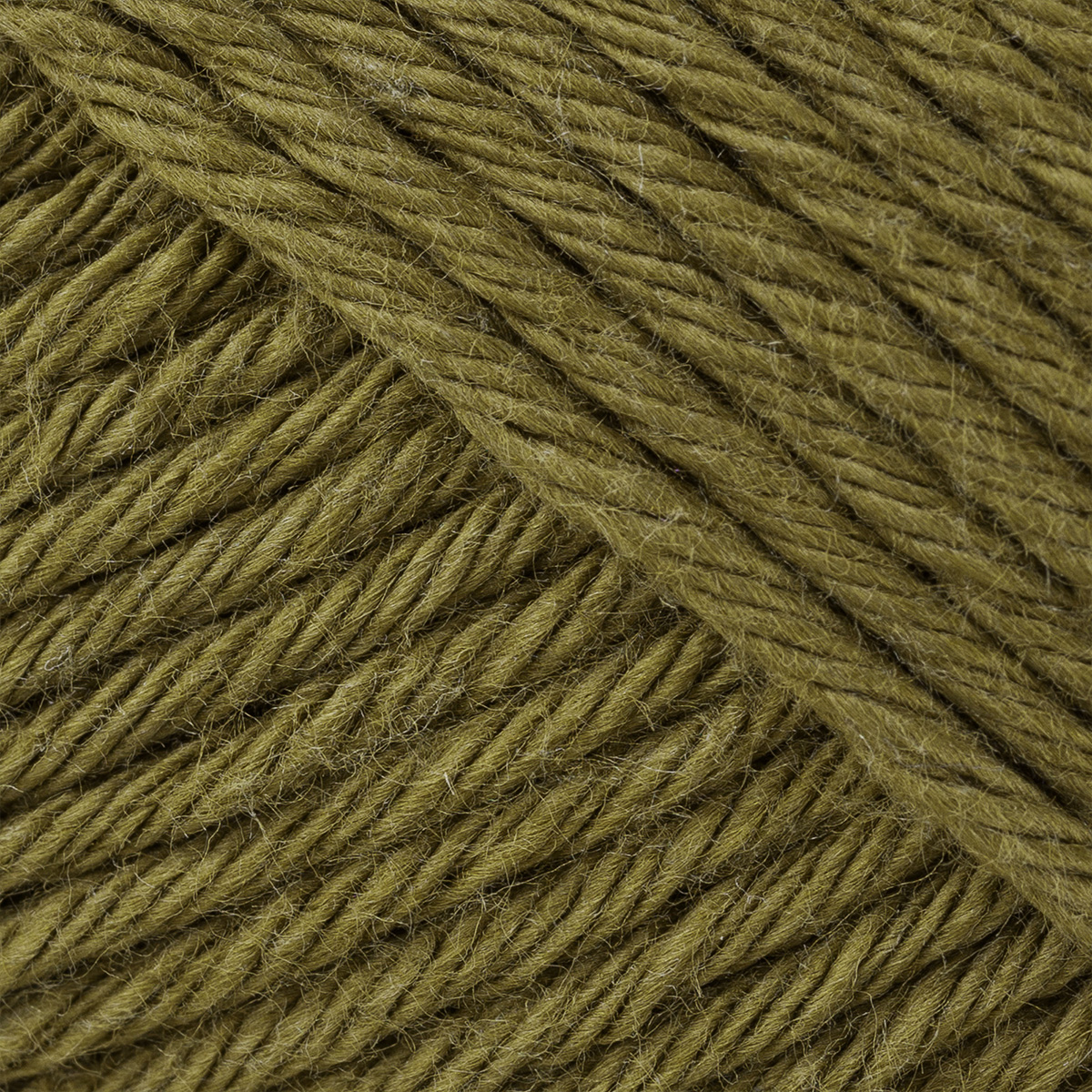 yarn product image