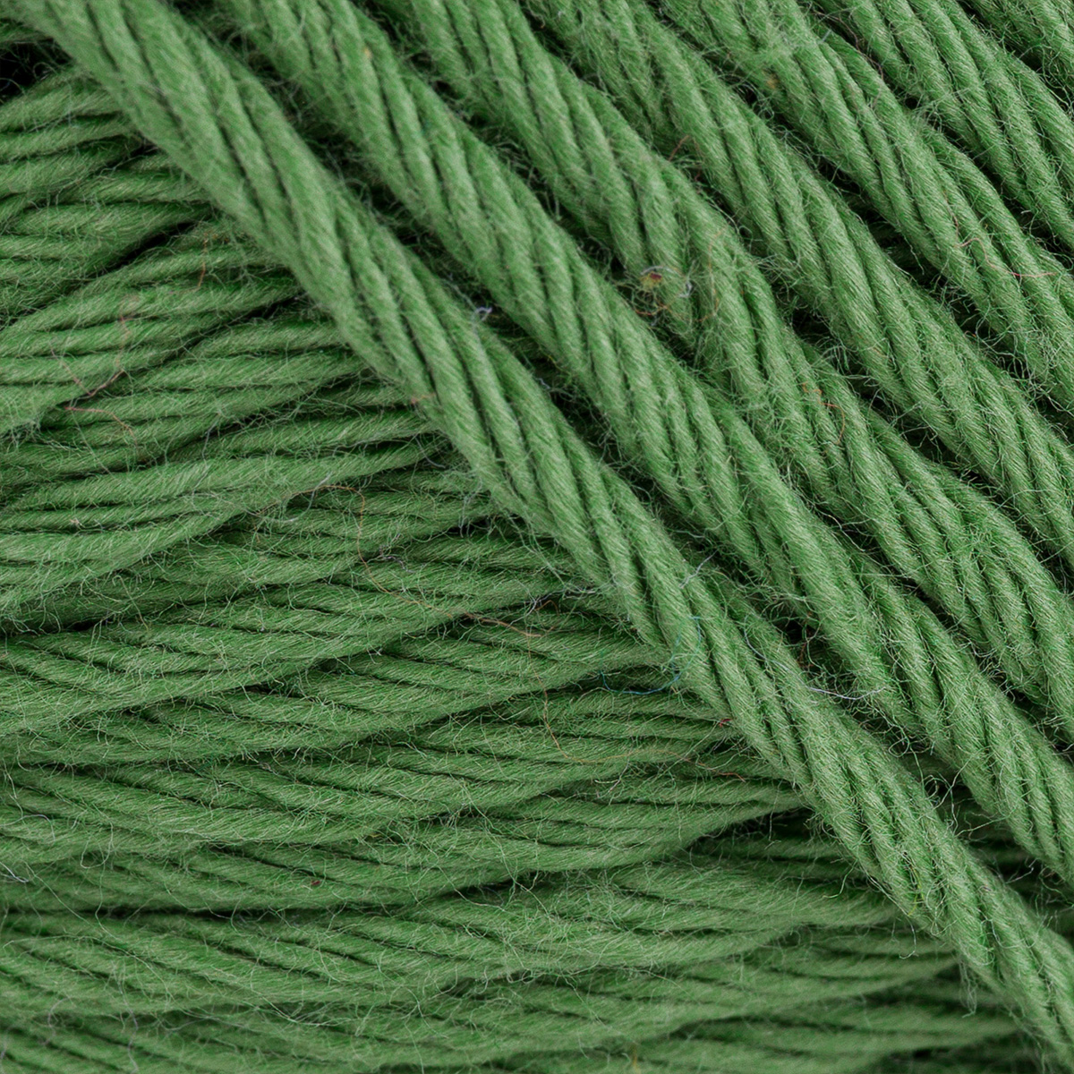 yarn product image