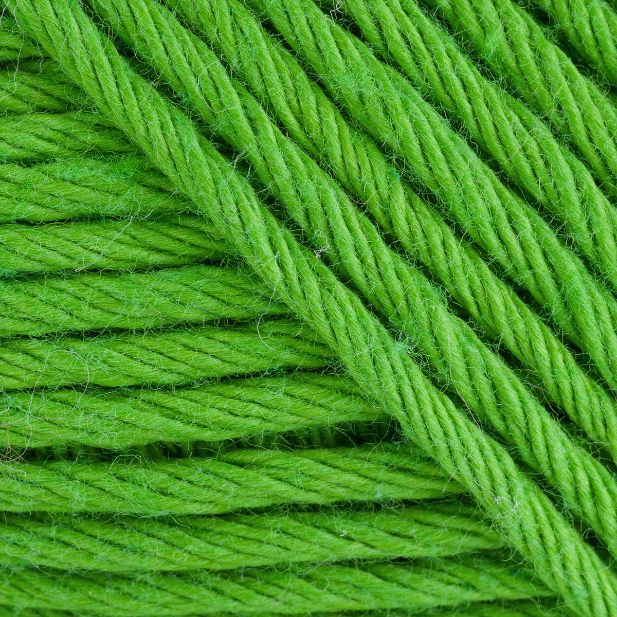 yarn product image
