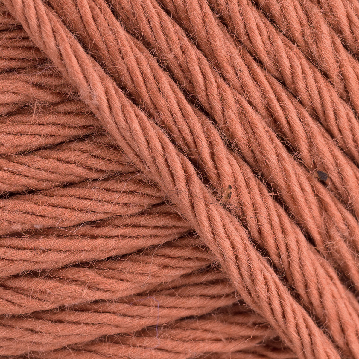 yarn product image