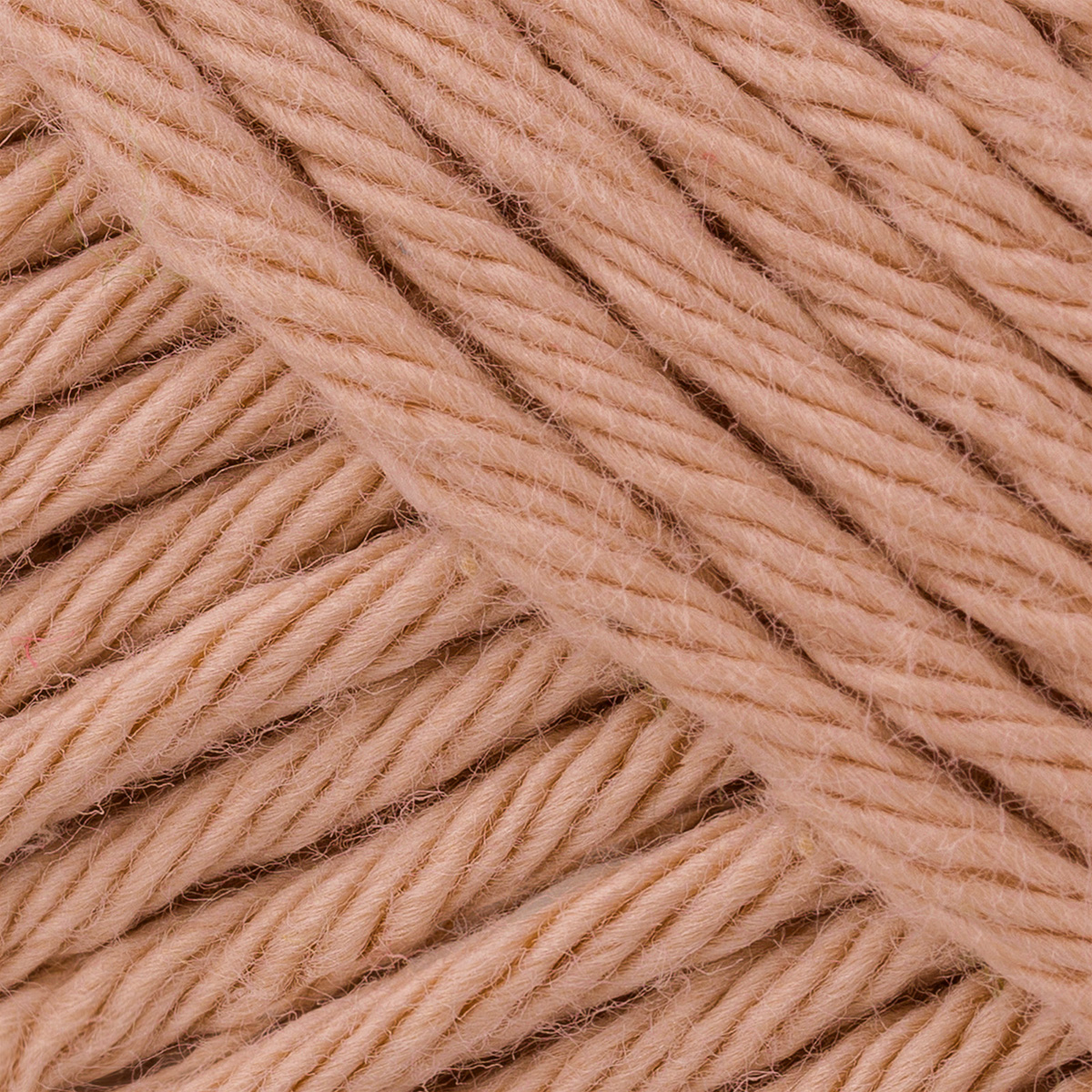 yarn product image