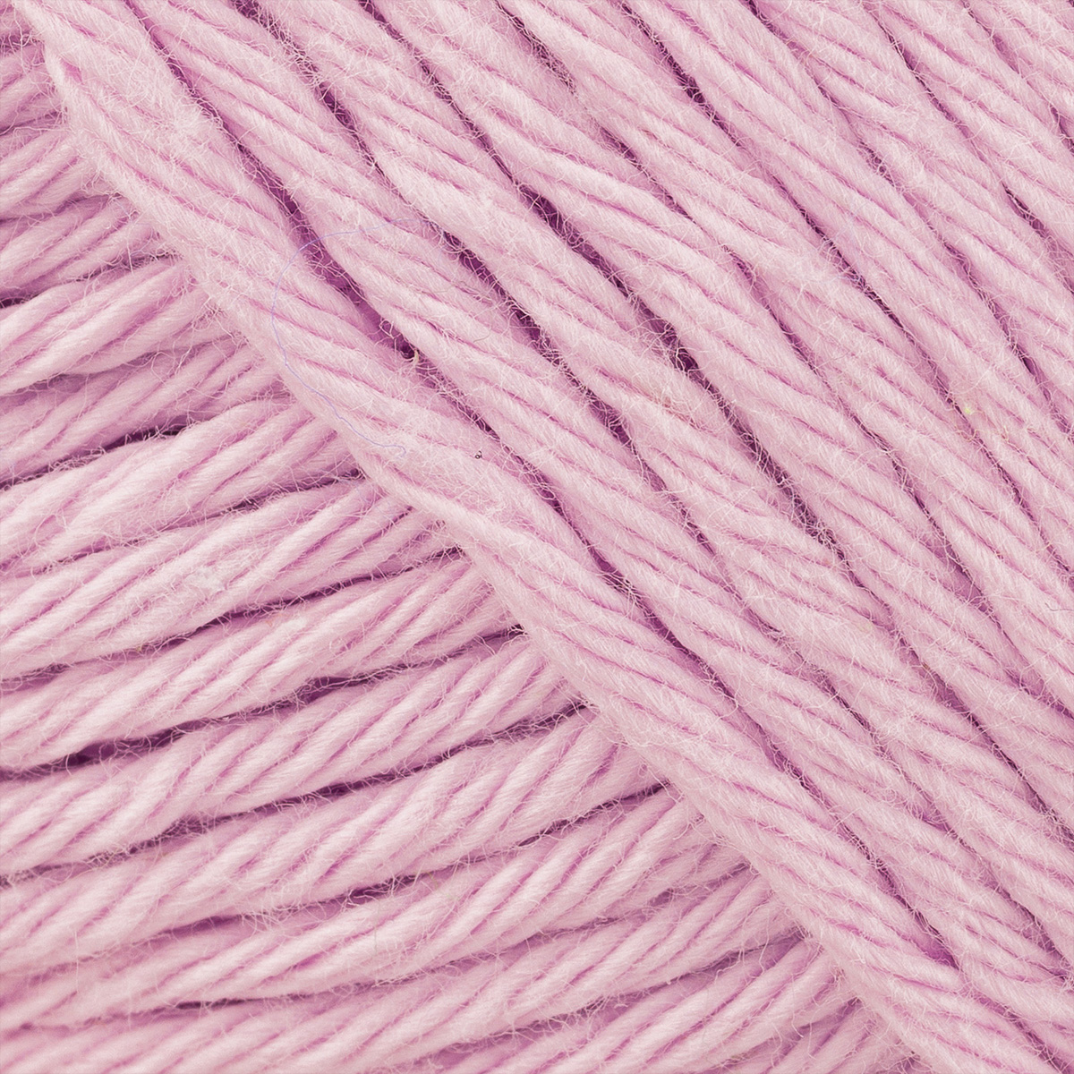 yarn product image