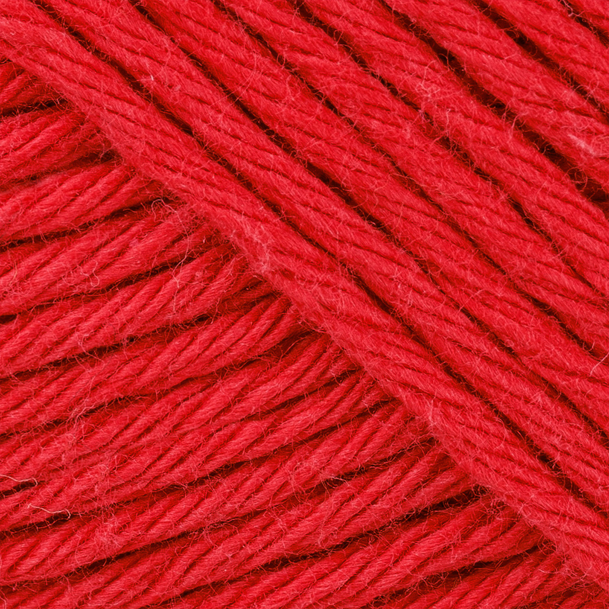 yarn product image