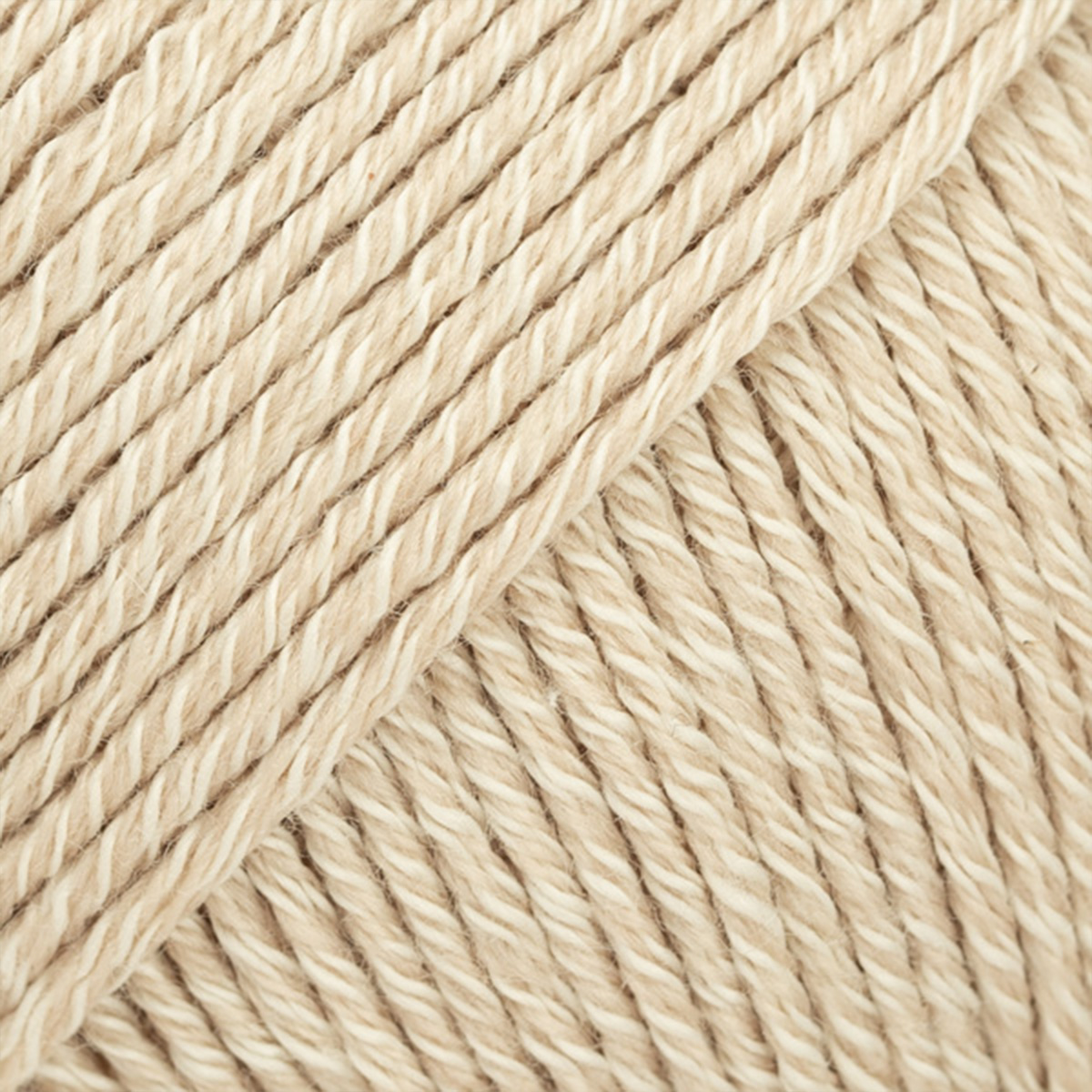 yarn product image
