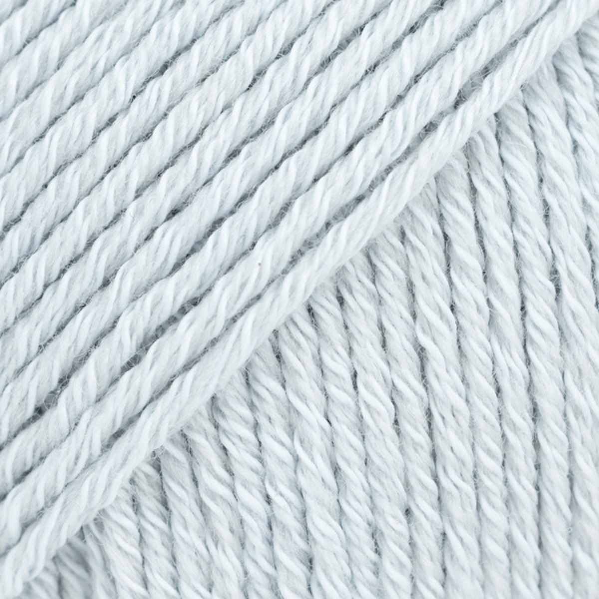 yarn product image