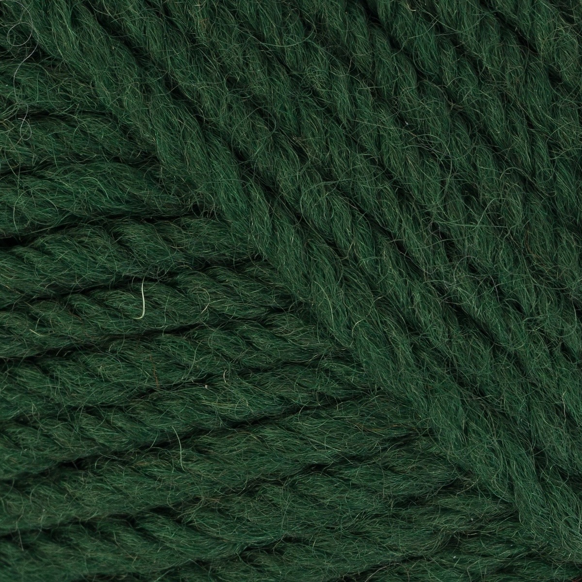 yarn product image