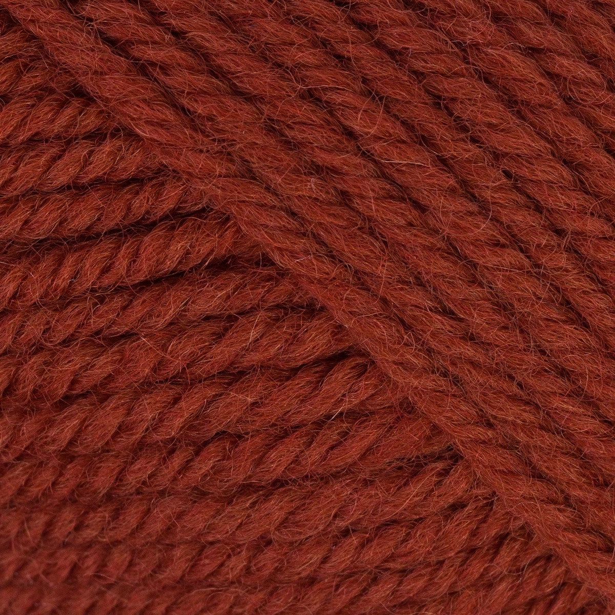 yarn product image