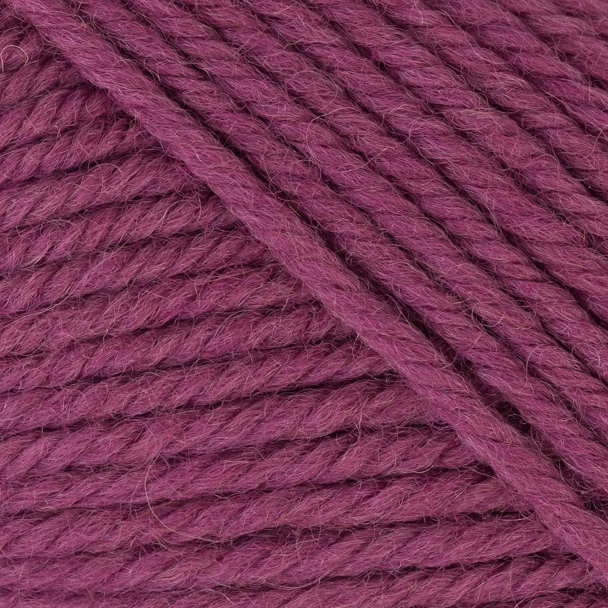 yarn product image