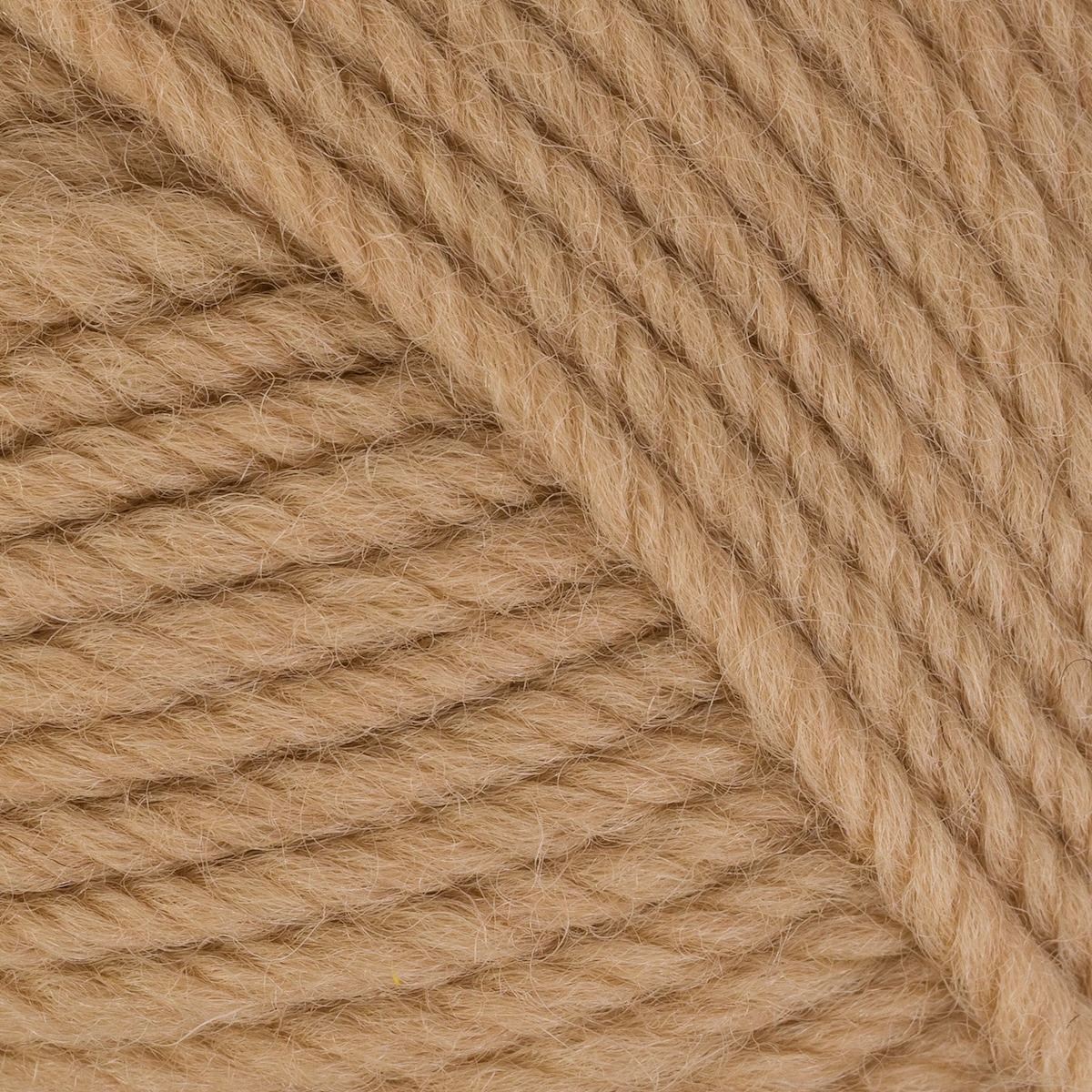 yarn product image