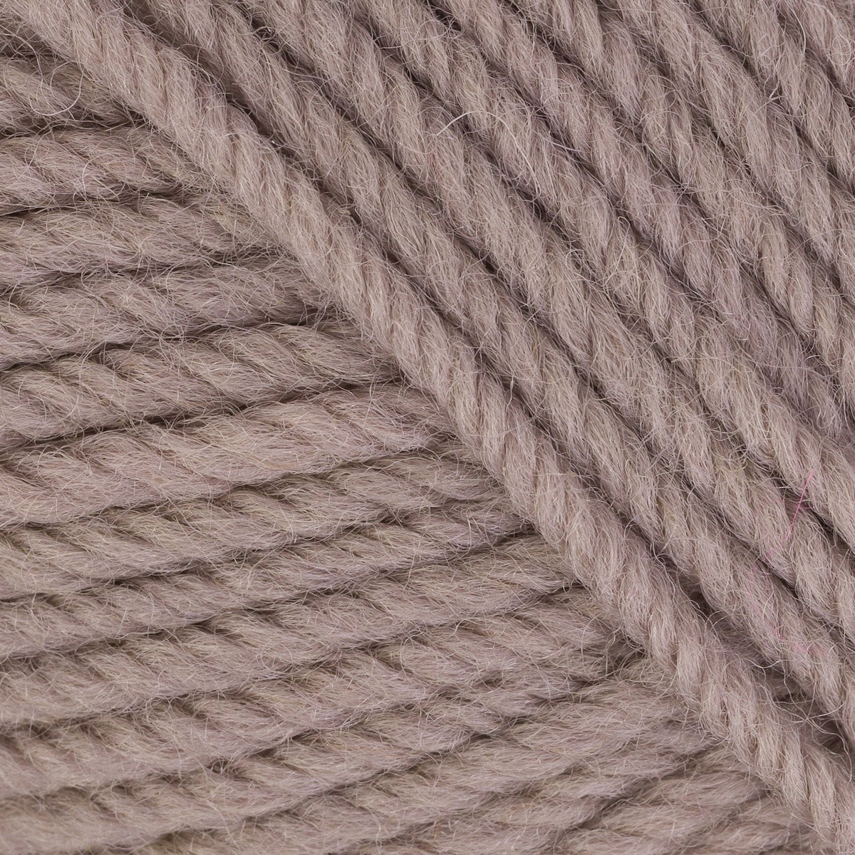 yarn product image