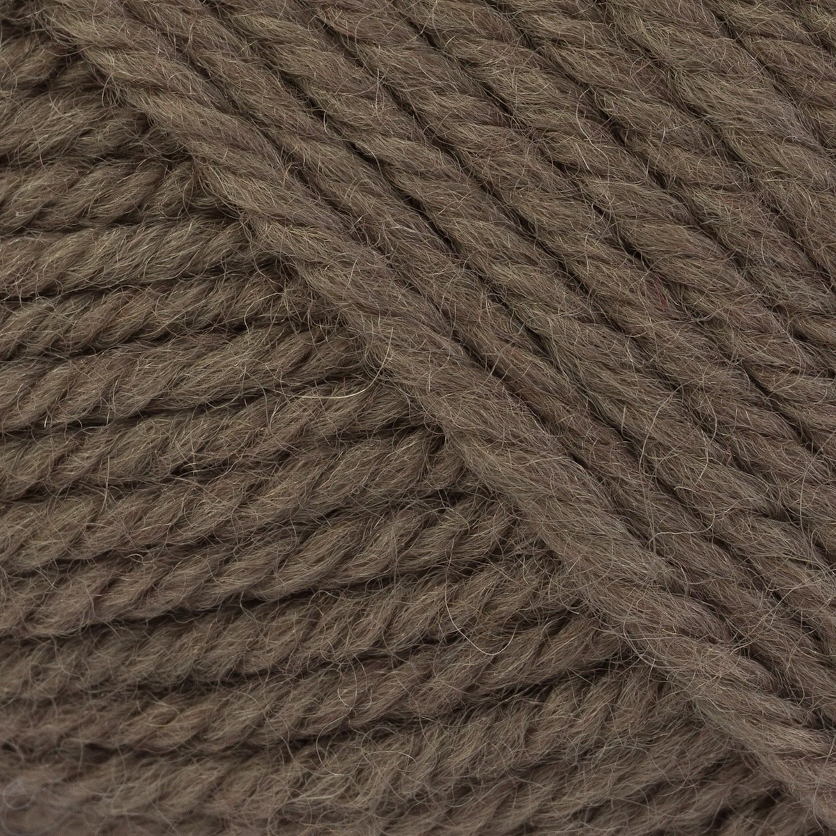 yarn product image