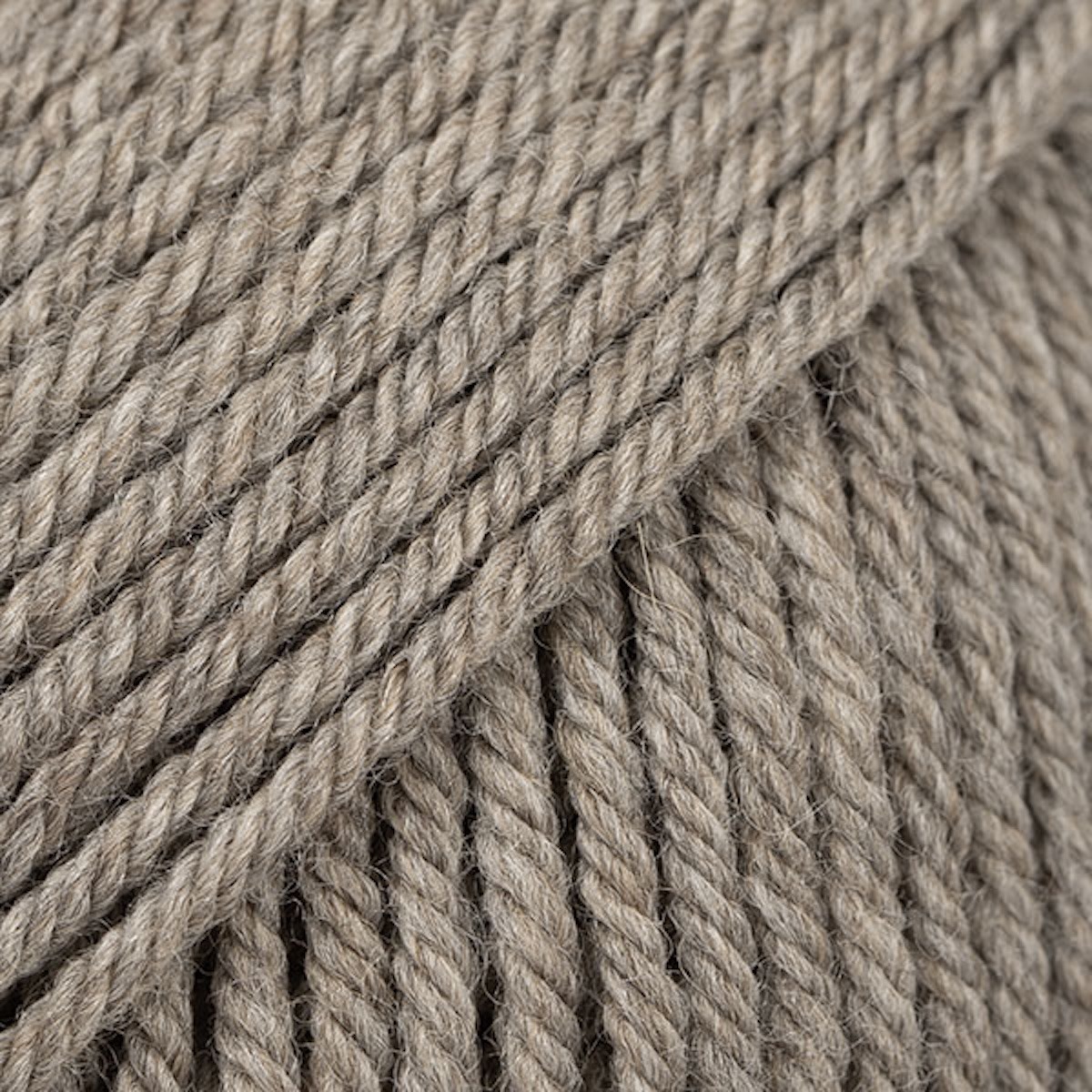 yarn product image