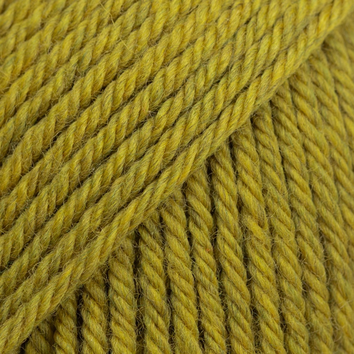 yarn product image