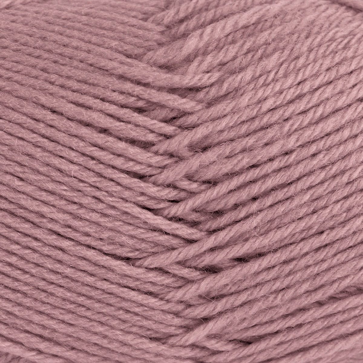 yarn product image