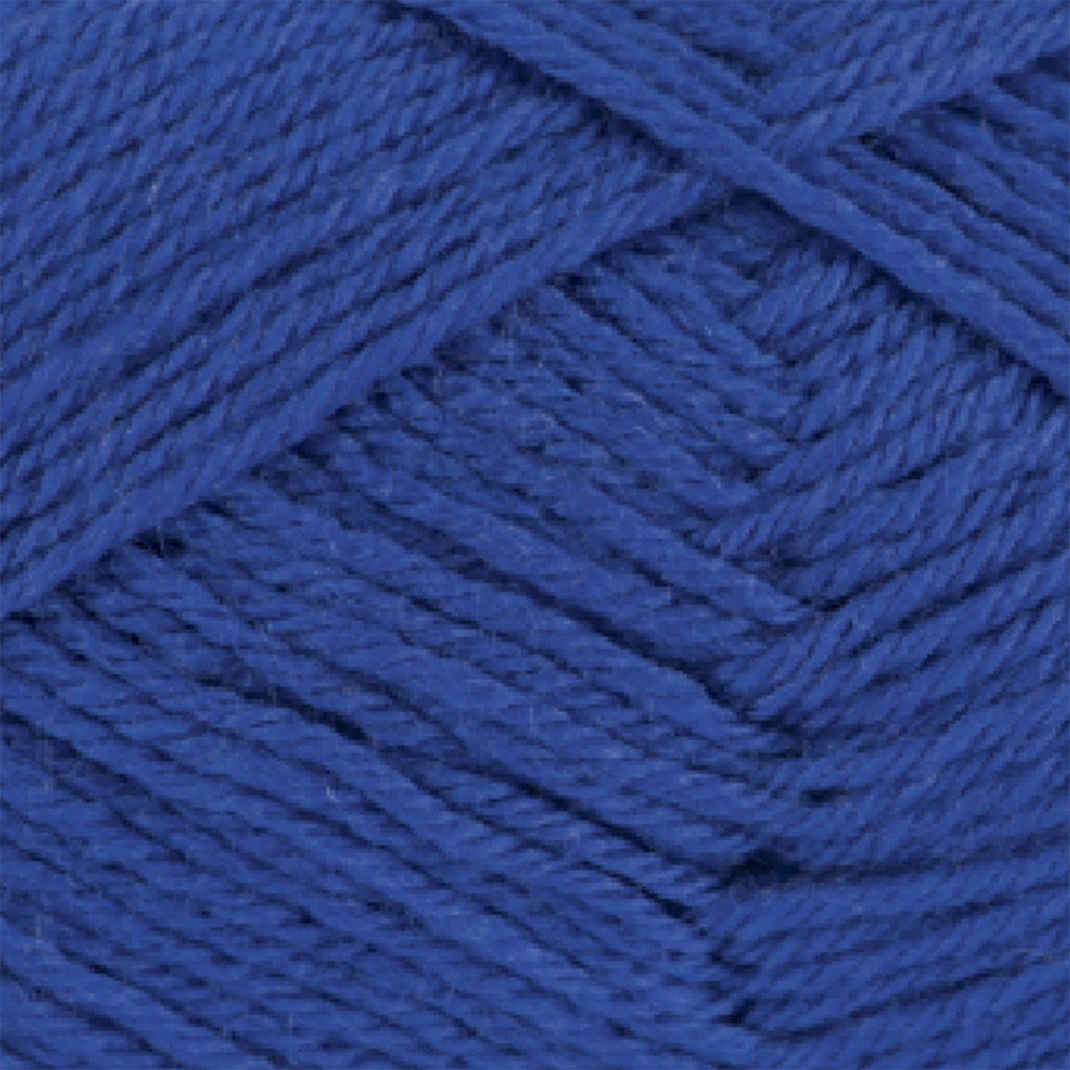 yarn product image