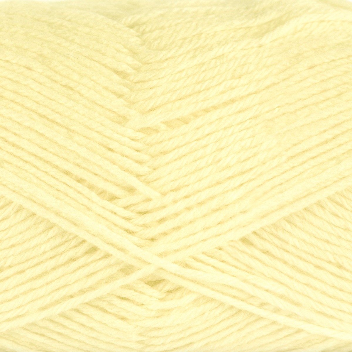yarn product image