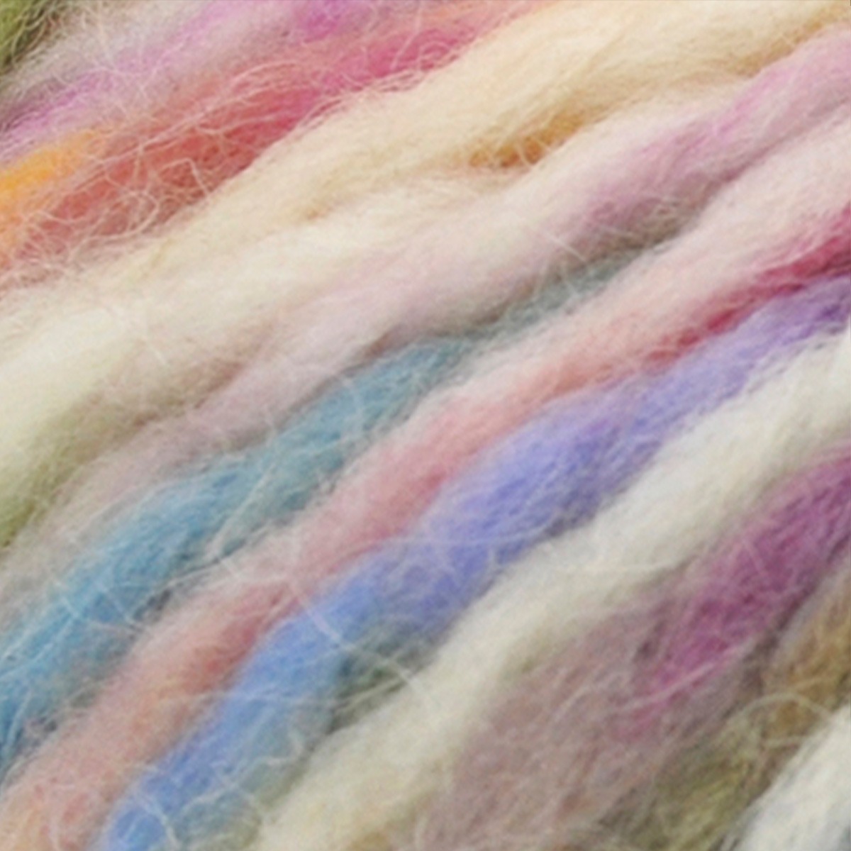 yarn product image