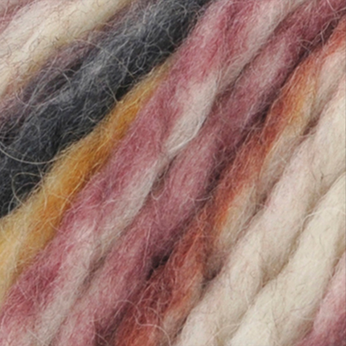 yarn product image