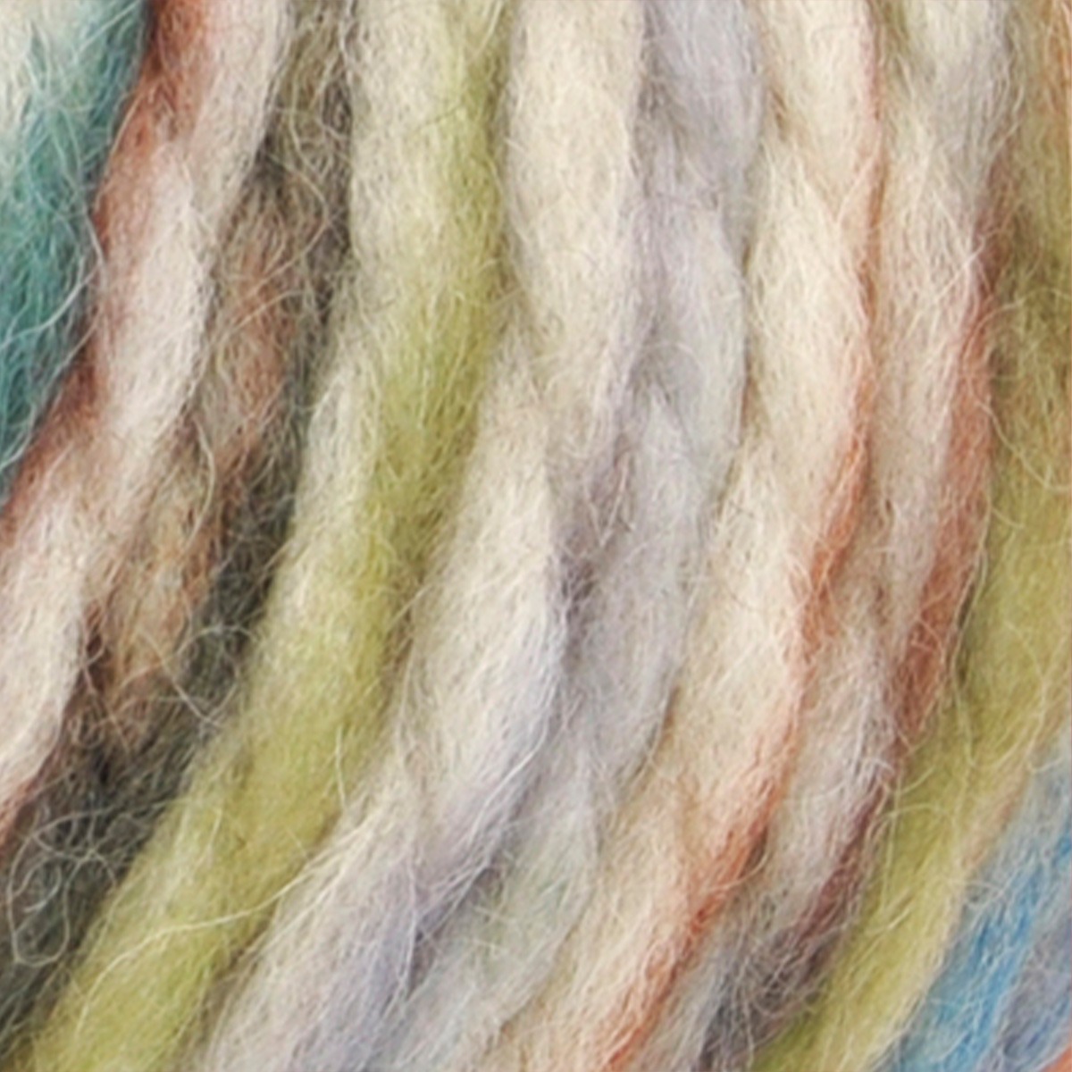 yarn product image