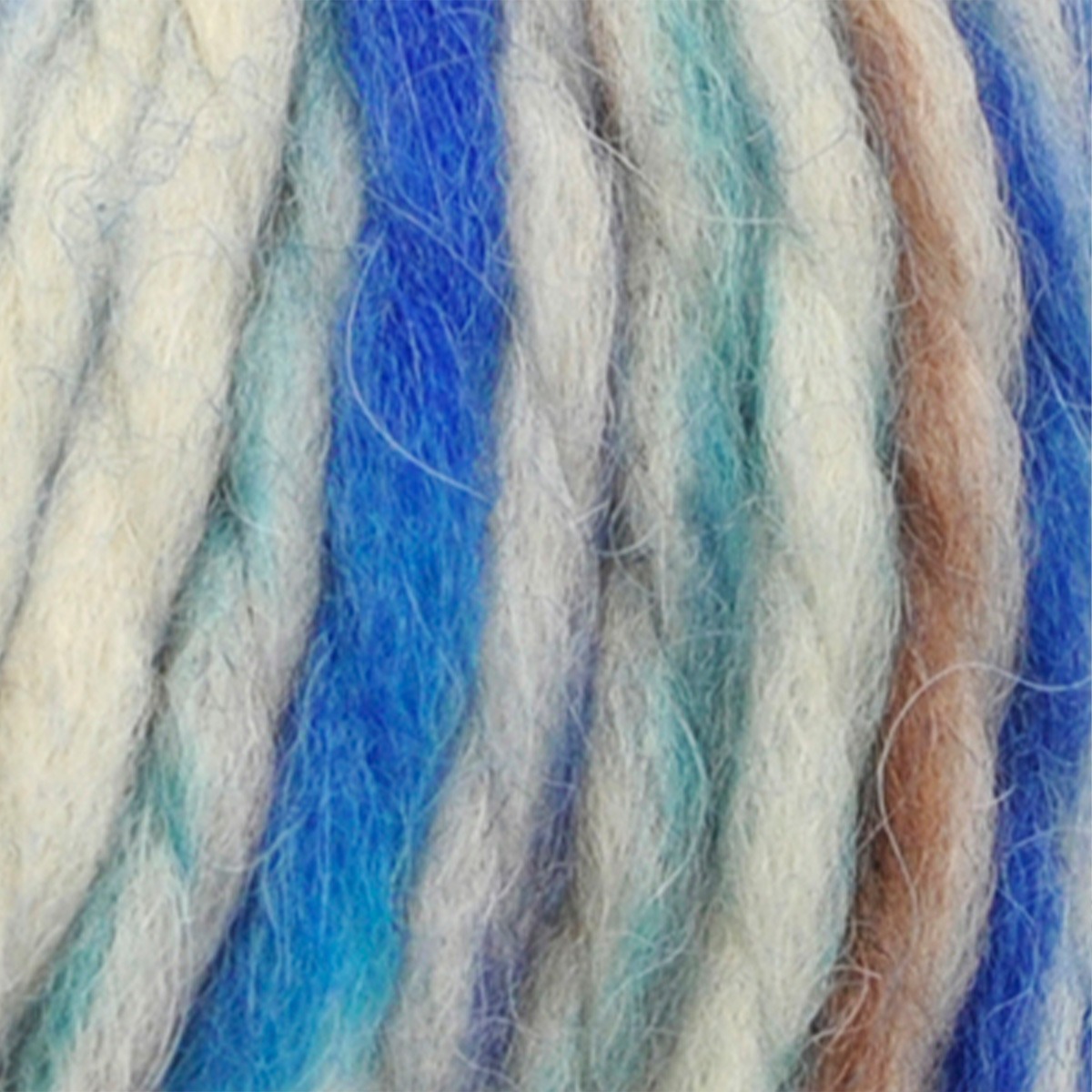 yarn product image