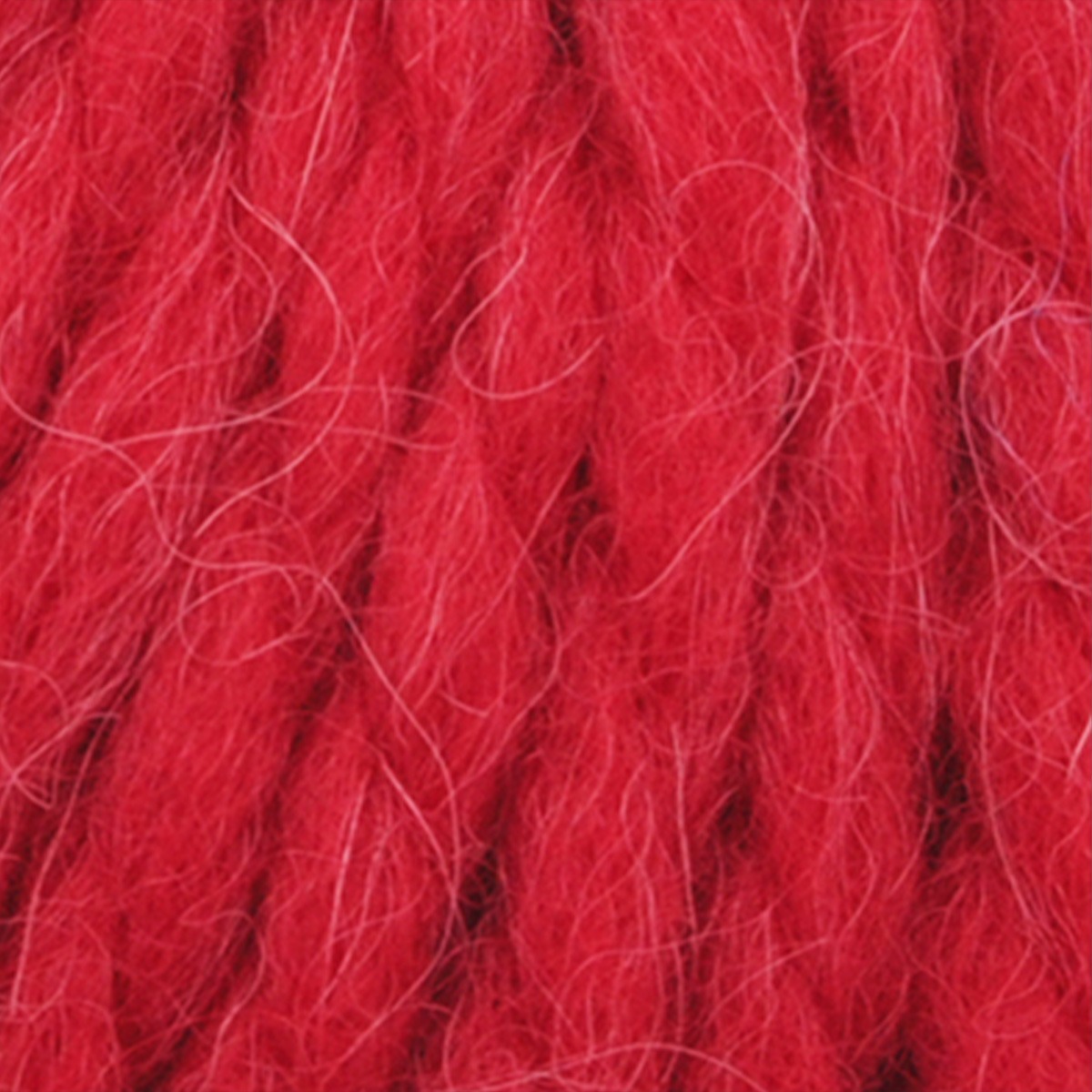 yarn product image