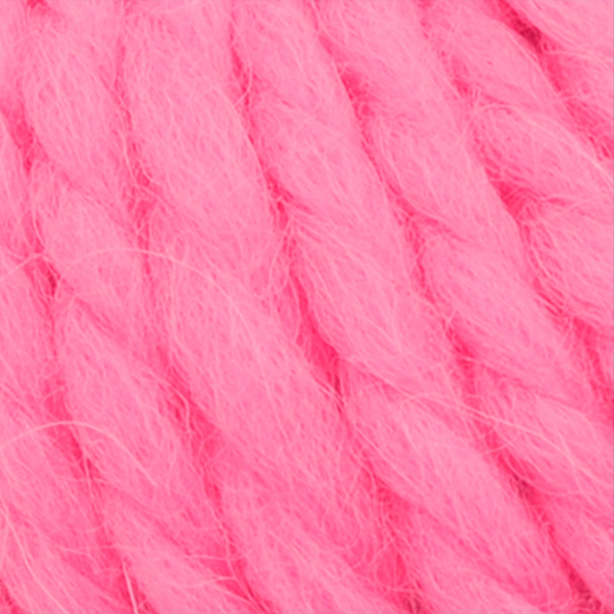 yarn product image