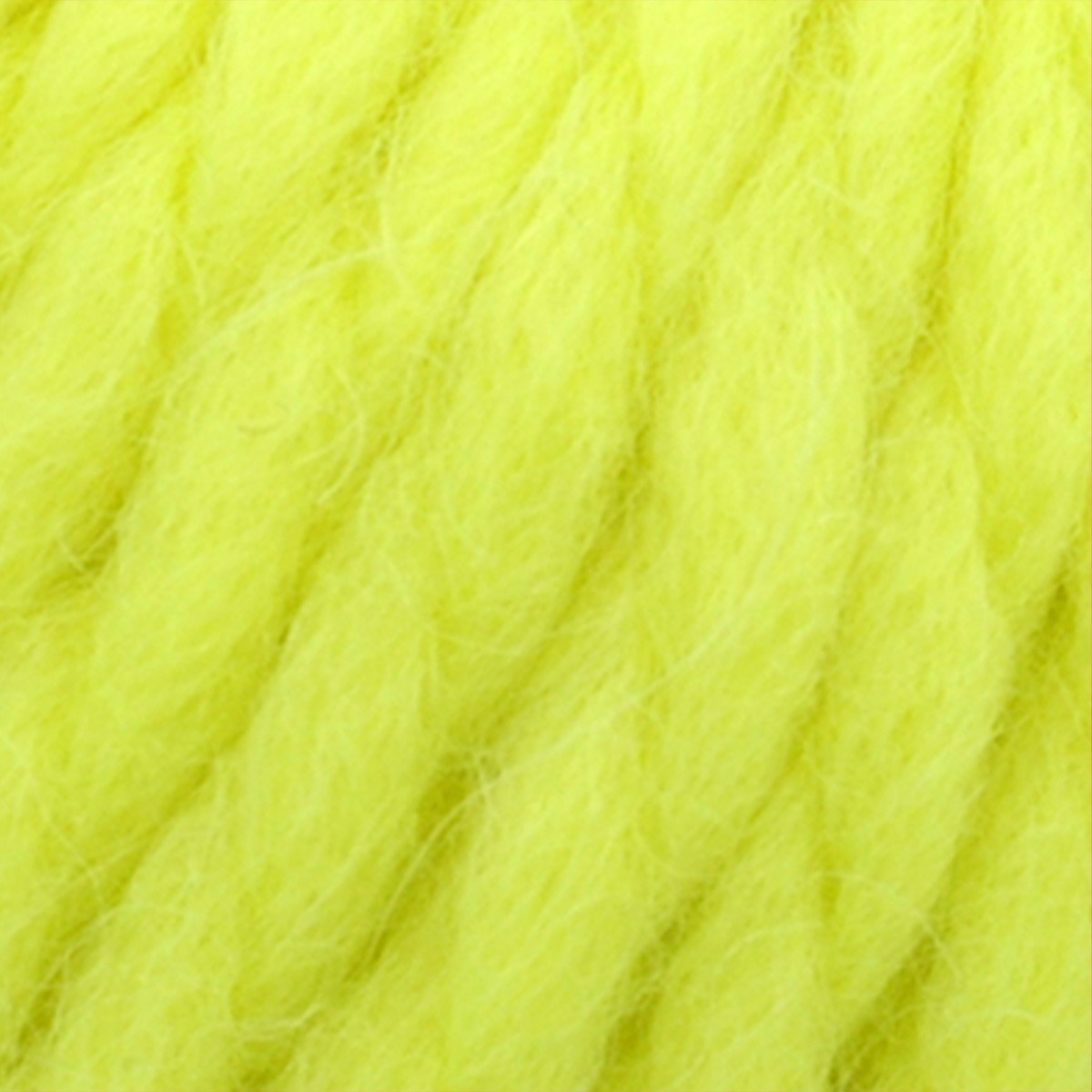 yarn product image