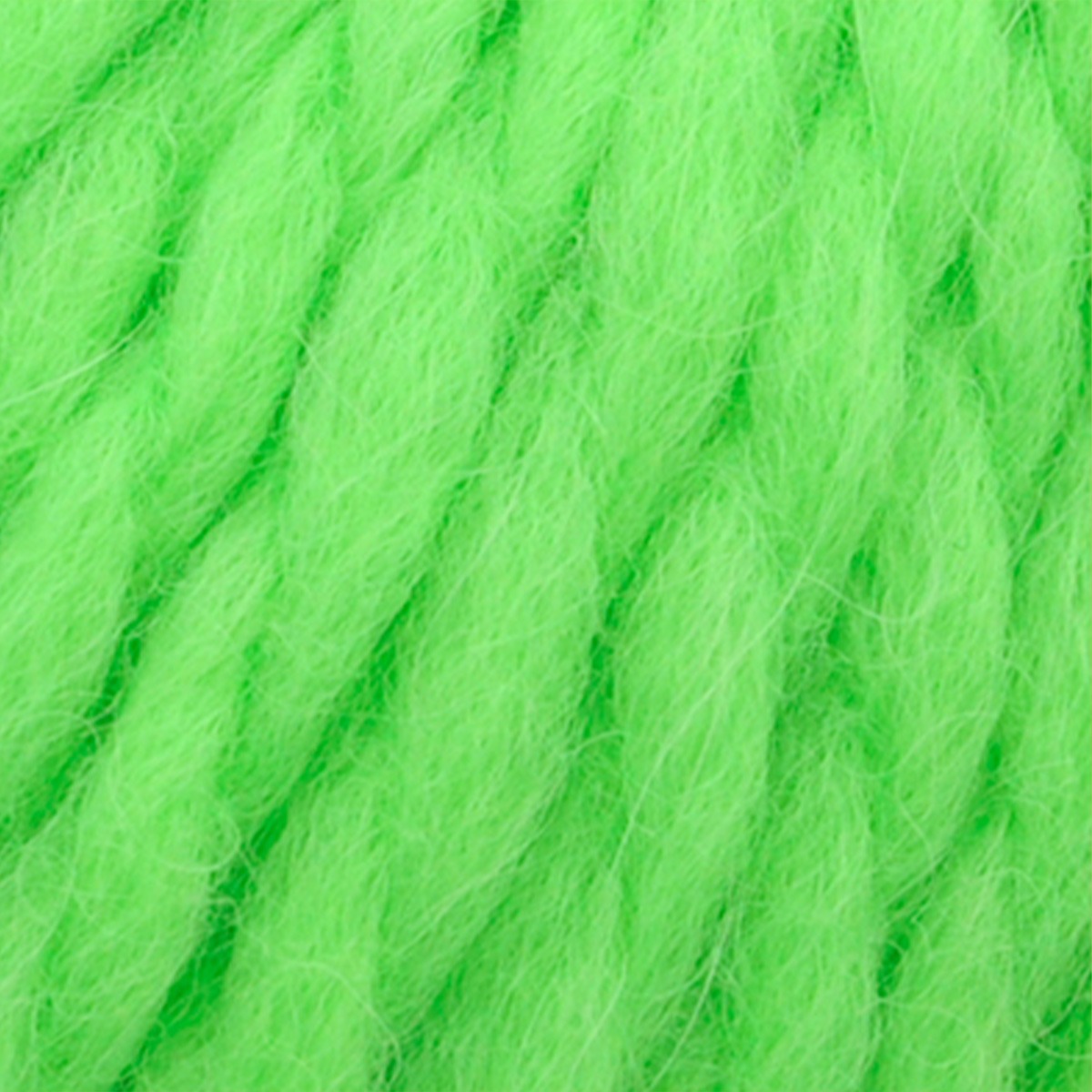 yarn product image