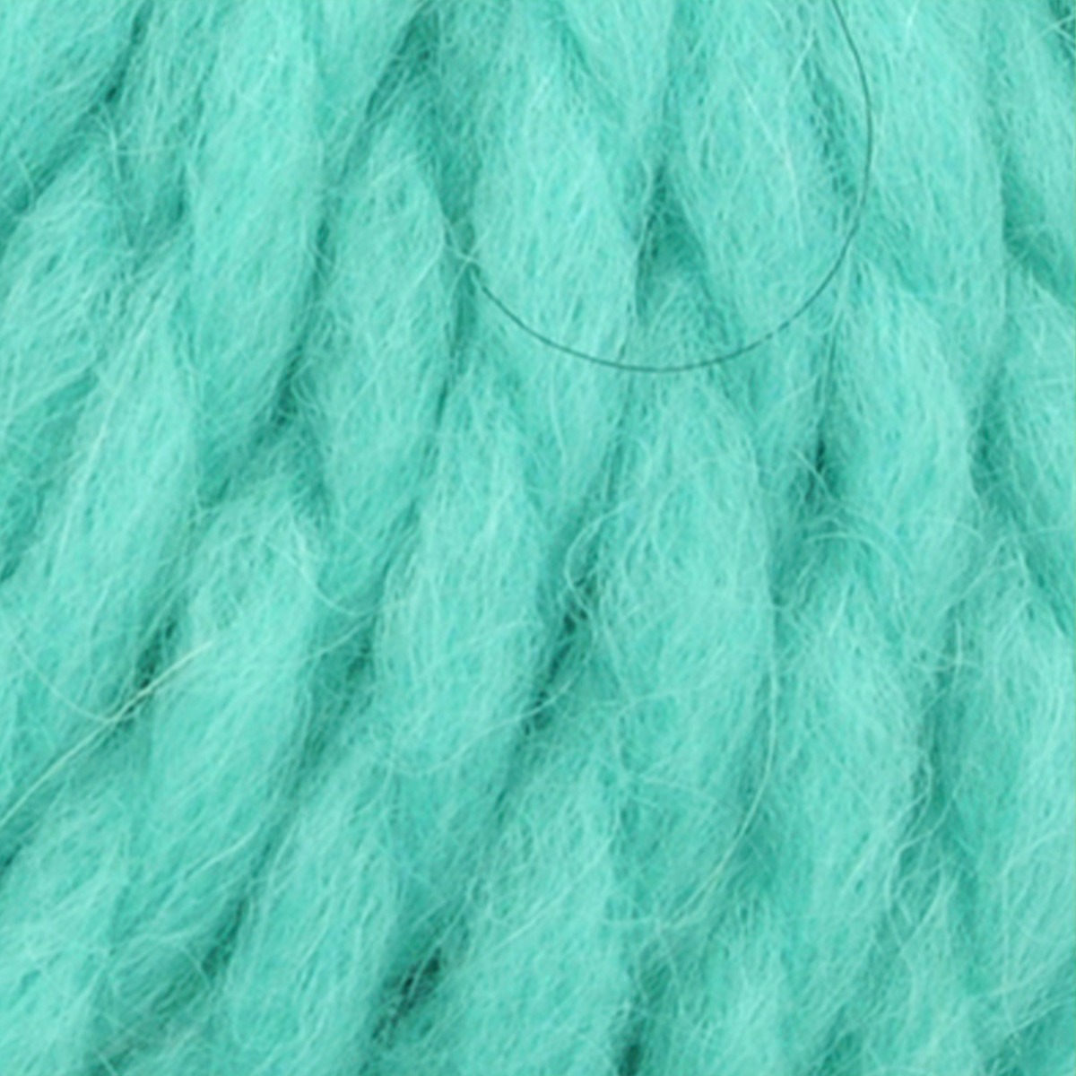 yarn product image