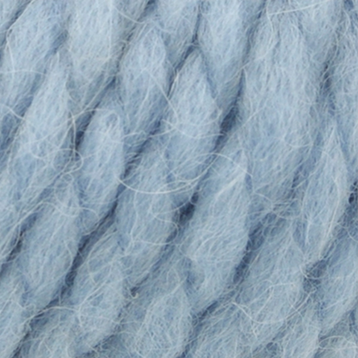 yarn product image