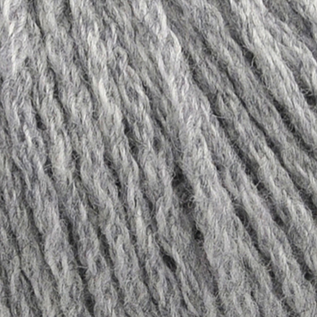 yarn product image