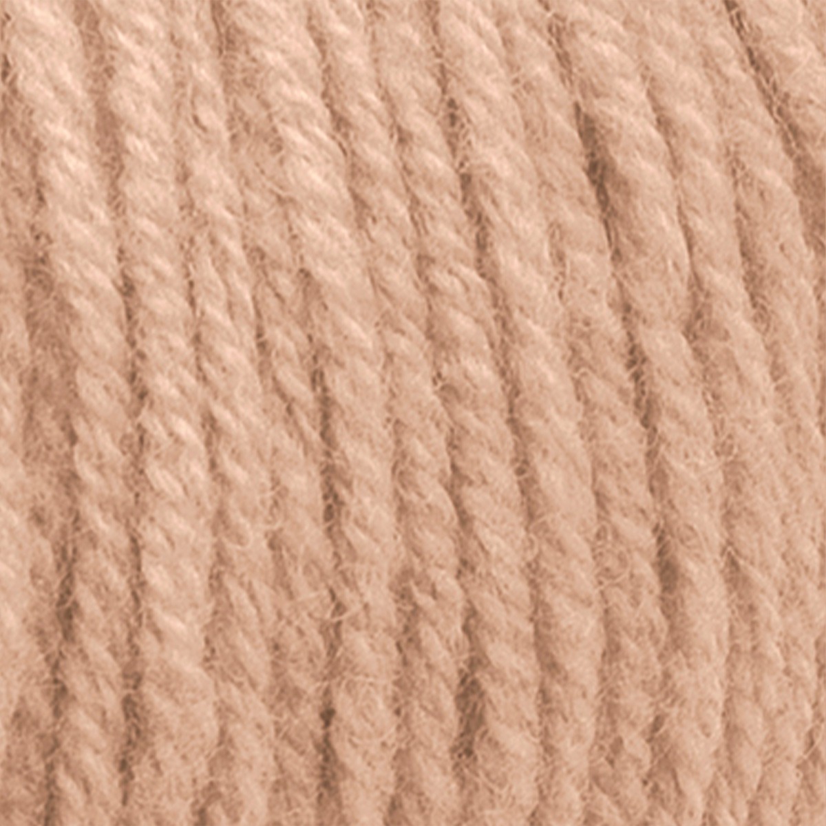 yarn product image