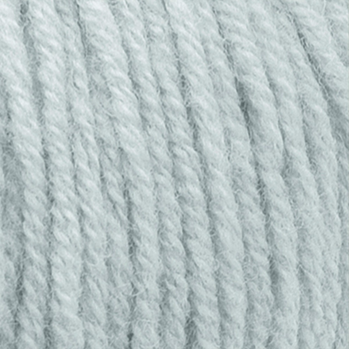 yarn product image