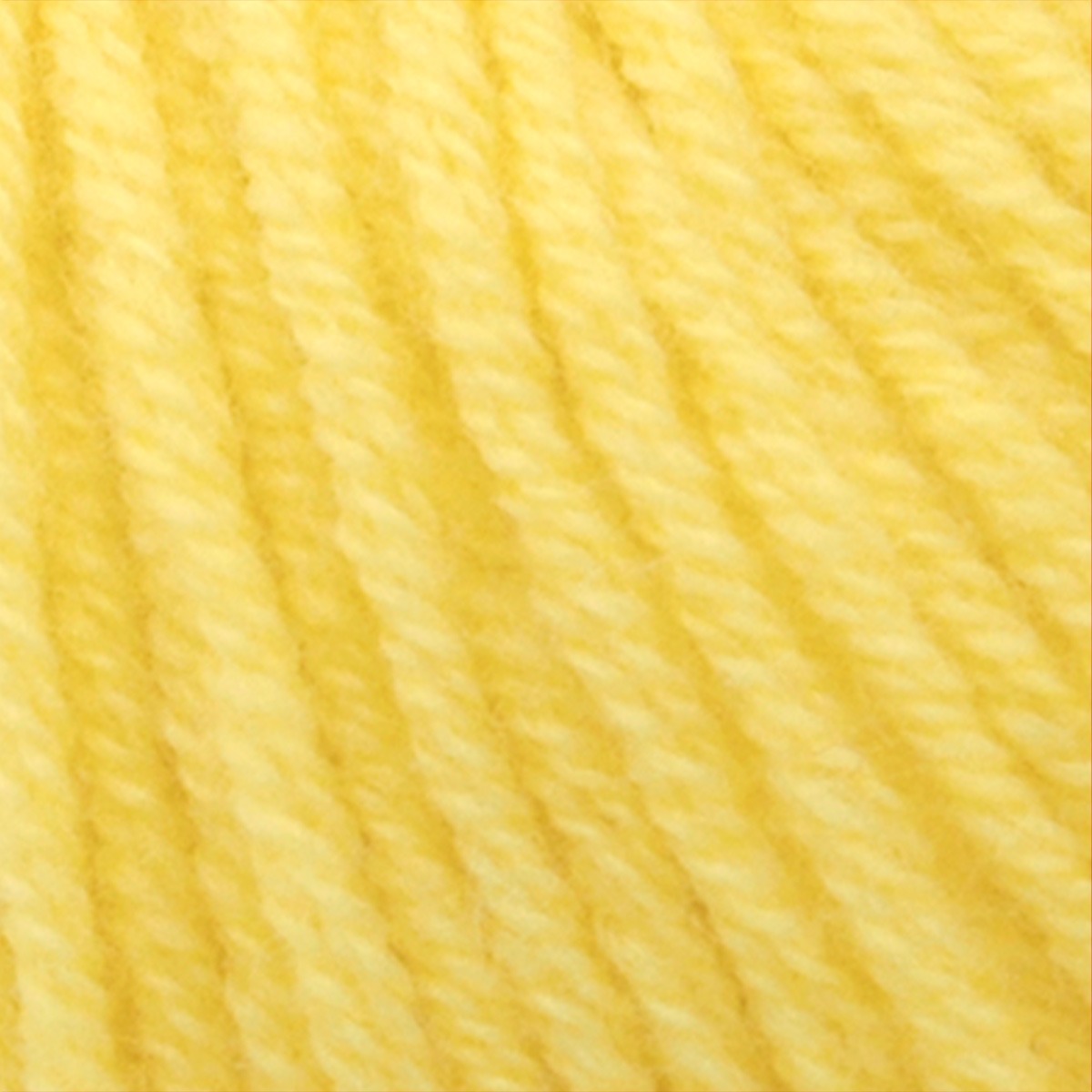 yarn product image