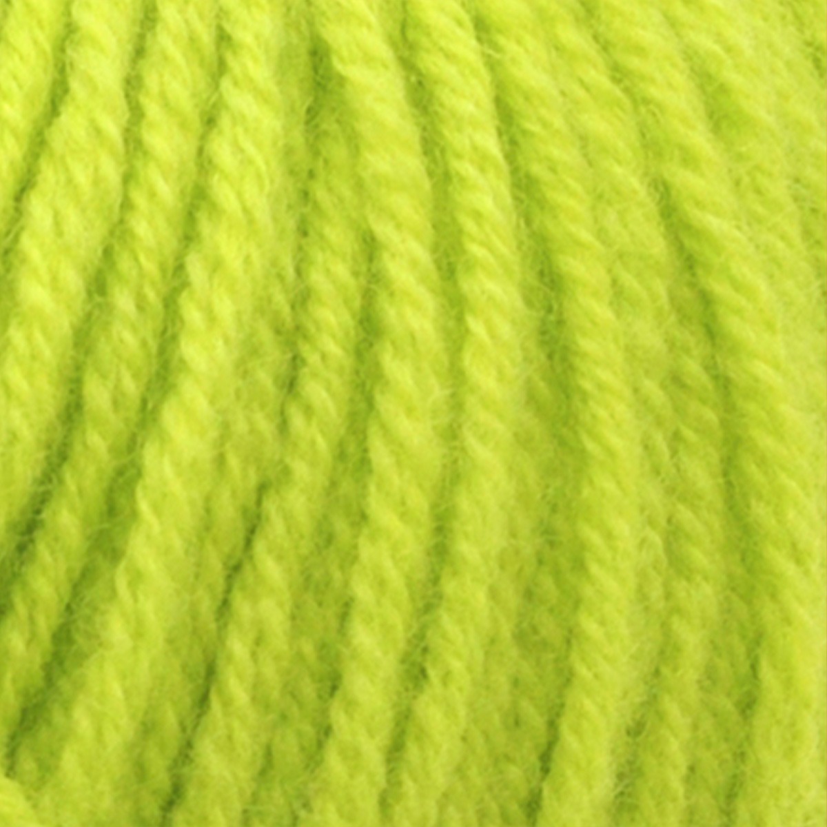 yarn product image