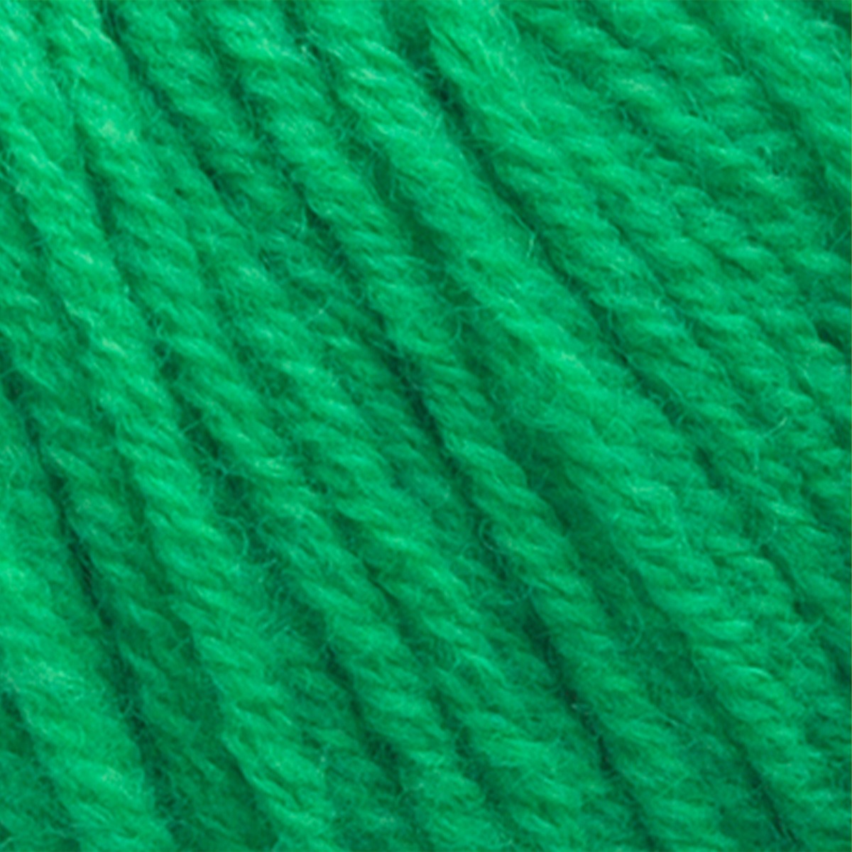 yarn product image