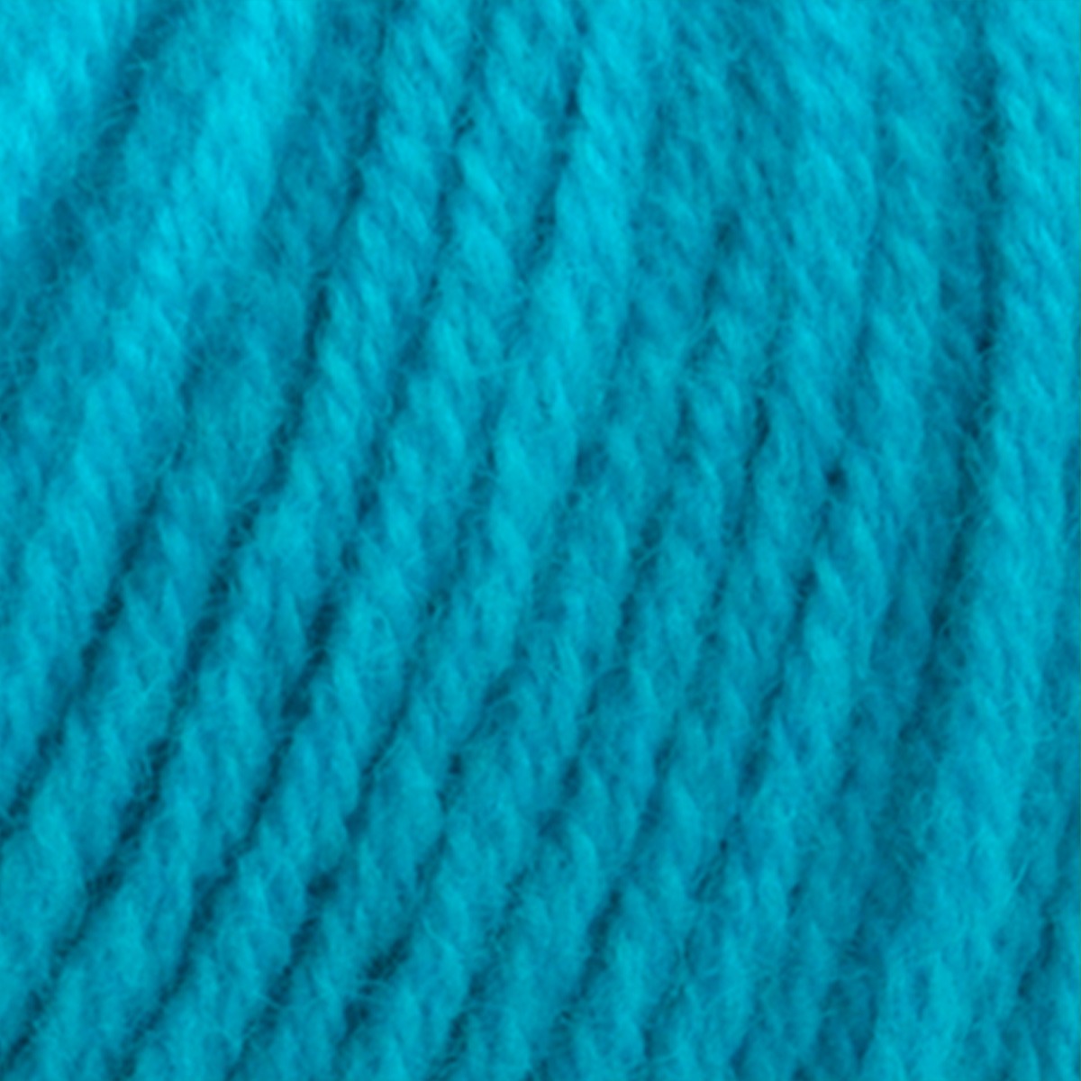 yarn product image
