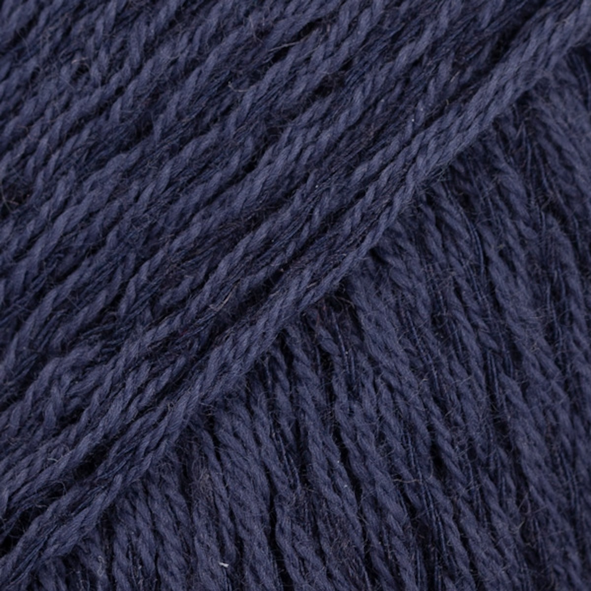 yarn product image