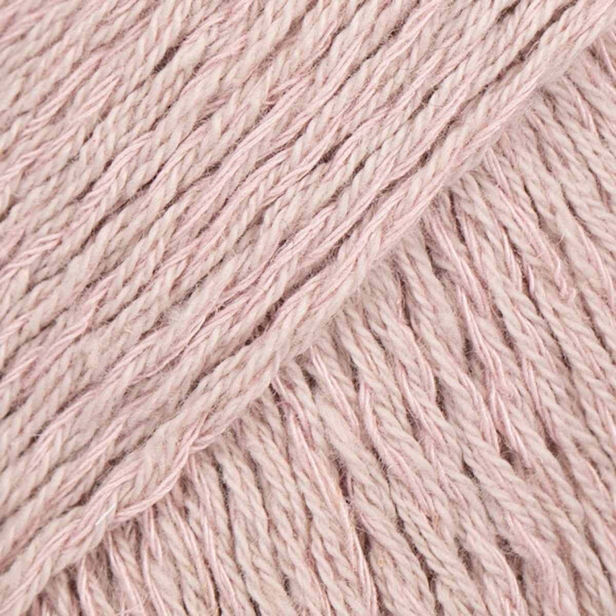 yarn product image