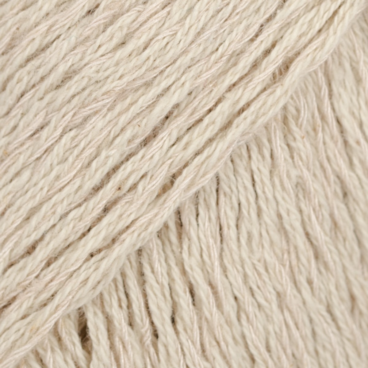 yarn product image